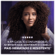 Kit Elseve L'Oréal Paris Hidra Hialurônico Preenchedor Completo (5 Produtos) (6)