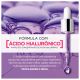 Kit Elseve L'Oréal Paris Hidra Hialurônico Preenchedor Completo (5 Produtos) (3)