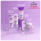 Kit Elseve L'Oréal Paris Hidra Hialurônico Preenchedor Completo (5 Produtos) (7)