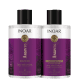 Kit Inoar Absinto Duo (2 Produtos) (1)