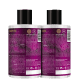 Kit Inoar Absinto Duo (2 Produtos) (2)
