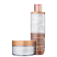Kit BlondMe Enriquecido para Todos os Loiros Duo (2 Produtos) (3)