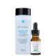 Kit SkinCeuticals Tônico e Sérum Facial (2 Produtos)