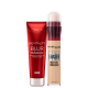 Kit Beleza na Web Revitalift Blur Mágico + Instant Age Rewind Eraser (2 Produtos)