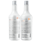 Kit Inoar Cicatripontas Duo Salon (2 Produtos) (2)
