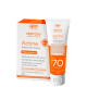 Kit Darrow Actine Pele Clara (2 Produtos)
