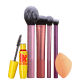 Kit Make Essentials #2 (6 Produtos)