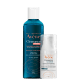 Kit Avène Cleanance Duo Super (2 Produtos) (1)