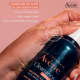 Kit Avène Cleanance Duo Super (2 Produtos) (2)