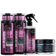 Kit Truss Specific Uso Obrigatório Plus+ (4 Produtos) (1)