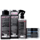 Kit Truss Specific Uso Obrigatório Plus+ (4 Produtos) (2)