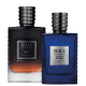 Kit O.U.i Iconique 001 & Rivière Bleue Masculino – Eau de Parfum 75ml + Eau de Parfum 30ml (2)
