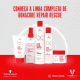 Kit Schwarzkopf Professional BC Bonacure Clean Performance Repair Rescue Trio (3 Produtos) (7)