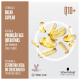Kit Schwarzkopf Professional BC Bonacure Clean Performance Time Restore Duo Super (2 Produtos) (5)