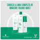 Kit Schwarzkopf Professional BC Bonacure Clean Performance Volume Boost (2 Produtos) (6)