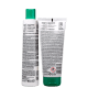 Kit Schwarzkopf Professional BC Bonacure Clean Performance Volume Boost (2 Produtos) (3)