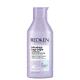 Kit Redken Blondage High Bright Trio (3 Produtos) (2)