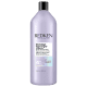 Kit Redken Blondage High Bright Duo Salon (2 Produtos) (3)