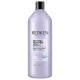 Kit Redken Blondage High Bright Duo Salon (2 Produtos) (2)
