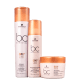 Kit Schwarzkopf Professional BC Bonacure Q10+ Time Restore (3 Produtos) (1)
