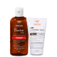 Kit Darrow Doctar Sensi Plus (2 Produtos)