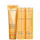 Kit Cadiveu Professional Nutri Glow Home Care (3 Produtos) (1)