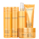 Kit Cadiveu Professional Nutri Glow Quinteto (5 Produtos) (1)