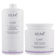 Kit Keune Care Blonde Savior Duo Salon (2 Produtos) (1)
