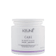 Kit Keune Care Blonde Savior Duo Salon (2 Produtos) (3)