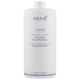 Kit Keune Care Blonde Savior Duo Salon (2 Produtos) (2)