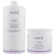 Kit Keune Care Blonde Savior Shampoo Super Duo (2 Produtos) (1)
