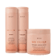 Kit Braé Go Curly Triple (3 Produtos) (1)