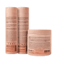 Kit Braé Go Curly Triple (3 Produtos) (2)