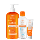 Kit Darrow Actine Day by Day (3 Produtos)