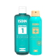 Kit ISDIN Acniben Face & Body (2 Produtos)