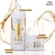 Kit Wella Professionals Oil Reflections Mask Duo Salon (2 Produtos) (2)