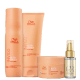 Kit Wella Professionals Invigo Nutri-Enrich Super Reflections (4 Produtos) (1)