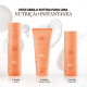 Kit Wella Professionals Invigo Nutri-Enrich Super Reflections (4 Produtos) (2)
