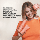 Kit Wella Professionals Invigo Nutri-Enrich Super Reflections (4 Produtos) (4)