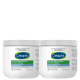 Kit Cetaphil Gel Creme Hidratante Corporal Rápida Absorção (2 Unidades) (1)