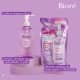Kit Bioré Make Up Remover Double (2 Produtos) (2)