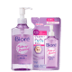 Kit Bioré Make Up Remover Double (2 Produtos) (1)