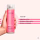 Kit Cadiveu Professional Glamour Essentials Duo (2 Produtos) (3)