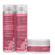 Kit Cadiveu Professional Glamour Essentials Trio (3 Produtos) (2)
