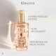 Kit Beleza na Web Kérastase Elixir Ultime Rose & SkinCeuticals C E Ferulic (2 Produtos) (2)