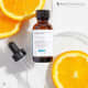Kit Beleza na Web Kérastase Elixir Ultime Rose & SkinCeuticals C E Ferulic (2 Produtos) (3)