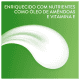 Kit Cetaphil Hidratante (2 Unidades) (2)
