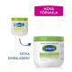 Kit Cetaphil Hidratante (2 Unidades) (5)