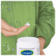 Kit Cetaphil Hidratante (2 Unidades) (3)