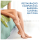 Kit Cetaphil Hidratante (2 Unidades) (4)